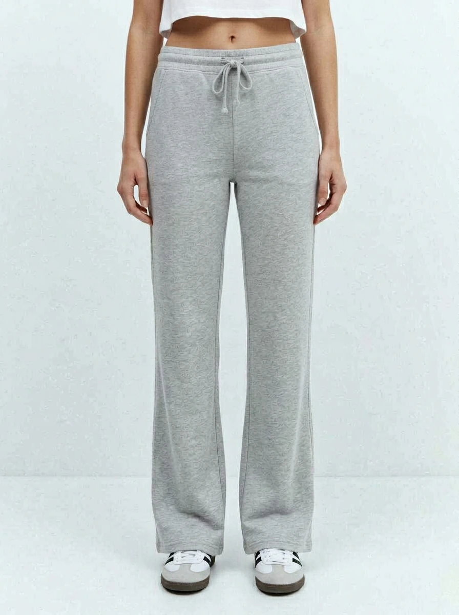 TRENERKA TË POSHTME PËR FEMRA